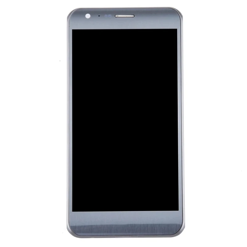 ЖК-дисплей и сенсорный экран KAT 5 2 дюйма для LG X Cam K580 K580I K580Y с дигитайзером в сборе