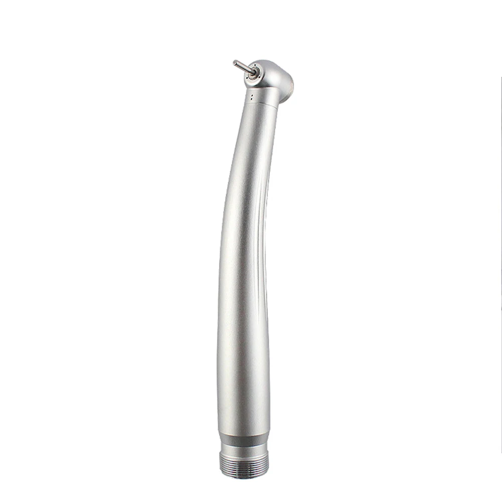

The New Dental Air Turbine High Speed Handpiece 2/4 Hole Dental Laboratory Equipment