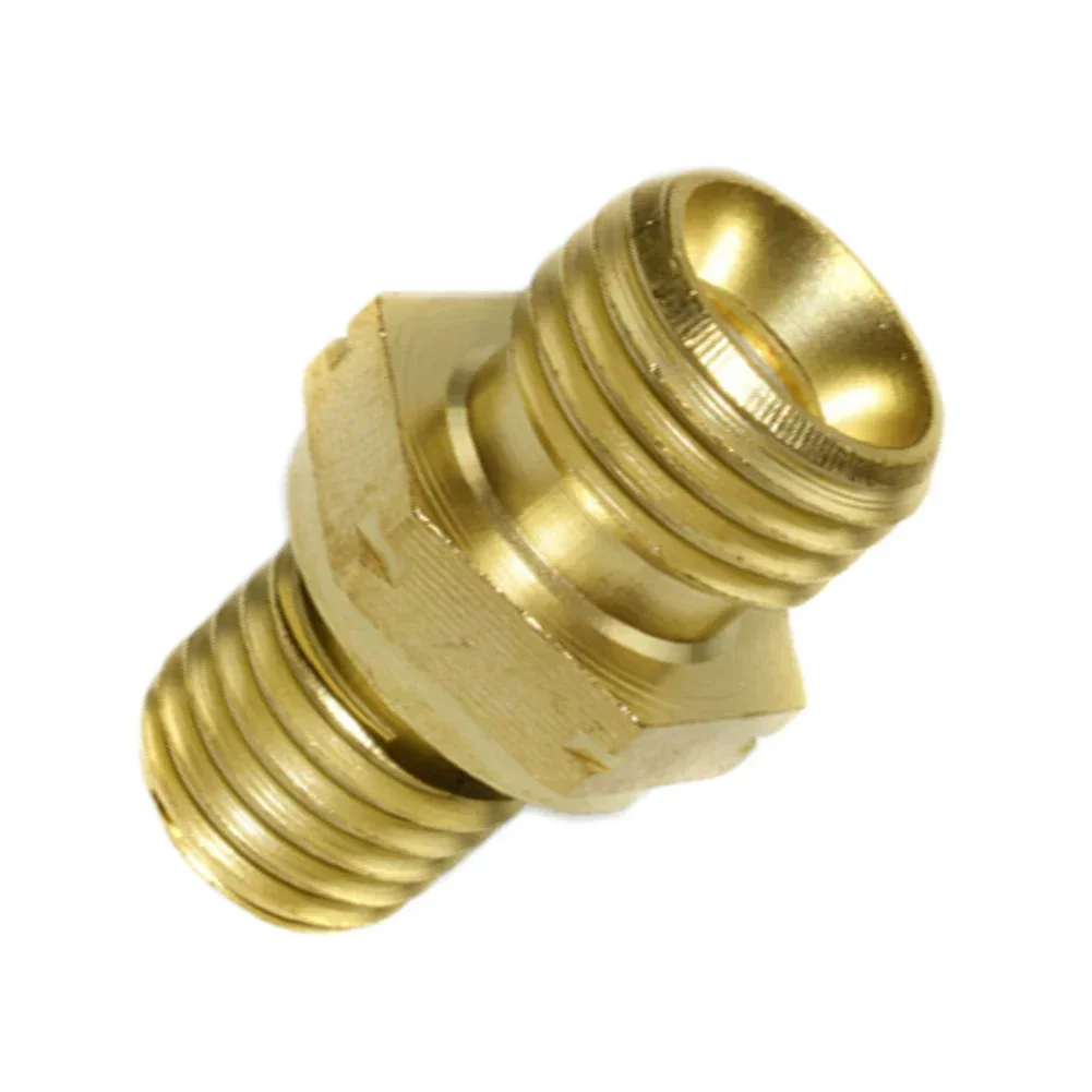 0000746086 Соединительный фильтр для ZCOUPE C124 ZKOMBI Metal 0000744686 0000745786 0000745986 Для ZCABRIOLET A124