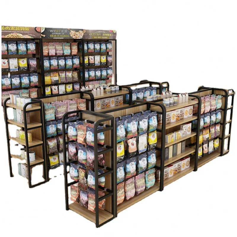 Под заказ для фотоаксессуаров металлический крючок дисплея мобильного телефона