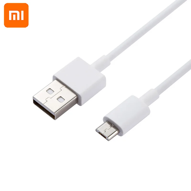 Зарядка микро usb. Зарядка микро usb