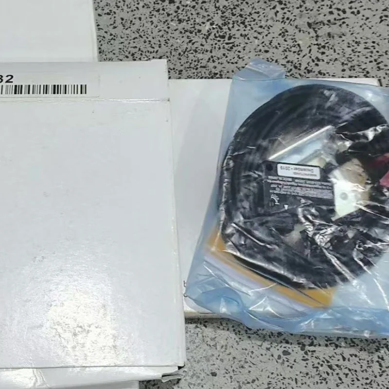 Новый лазерный датчик LV-NH32 для быстрой доставки.