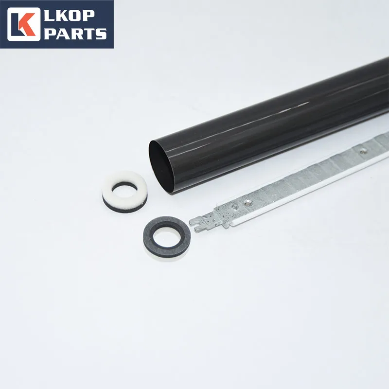 Накладка для фьюзера Aihaoyin parts Ricoh MPC6004 MPC2504 MPC3004 MPC3504 MPC4504 MPC5504 MPC2004