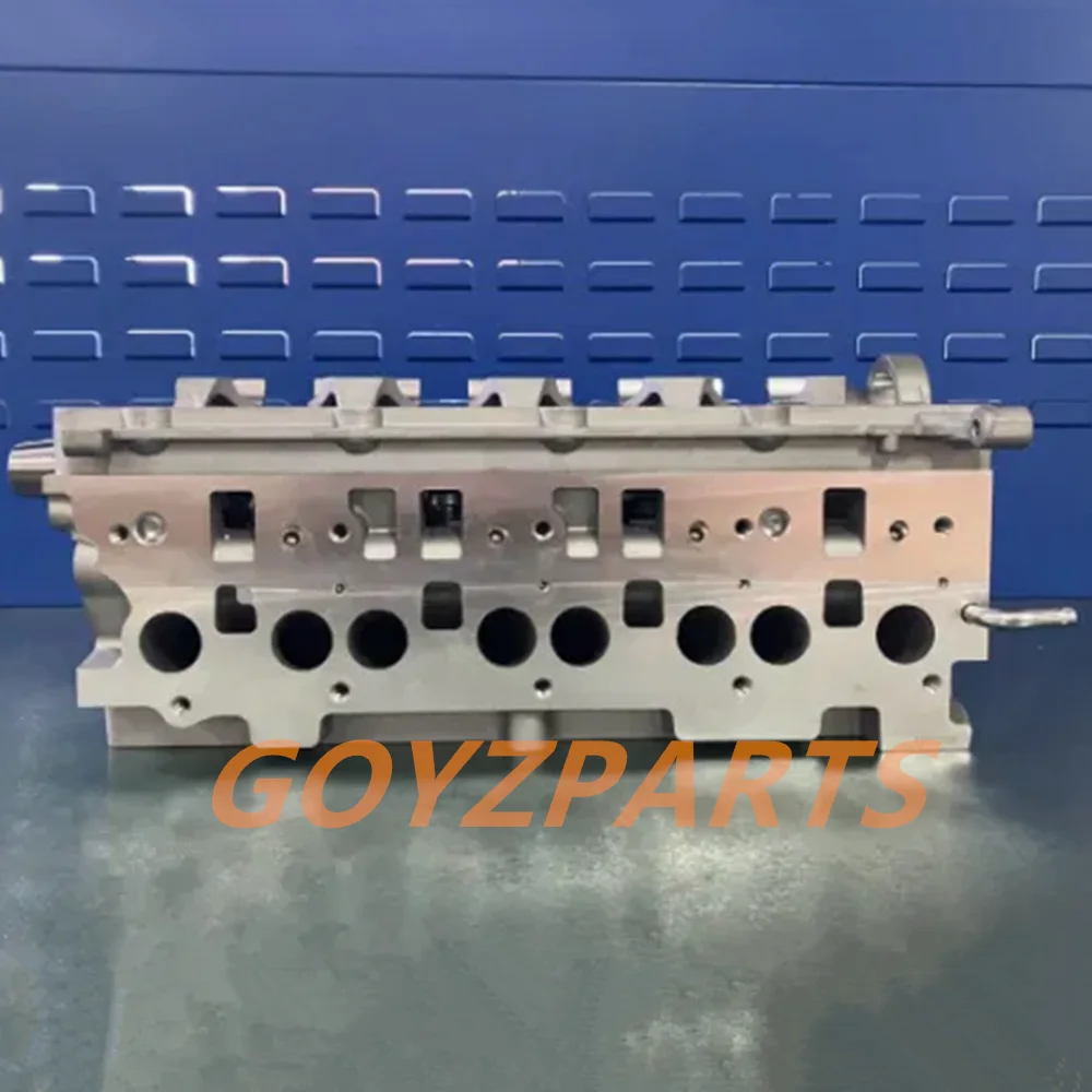 908818 BKD AZV BMN BWV BVE BMA BKP опасные детали для VW Golf Jetta Passat Touran OEM 03G103351A