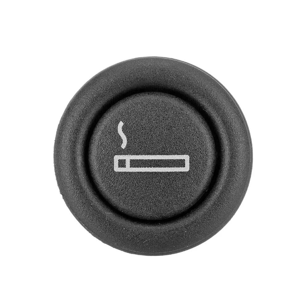 Универсальный автомобильный прикуриватель BMW 1 2 3 4 5 6 7 X3 аксессуар переднее