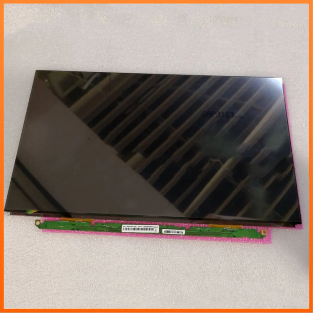 

NV133FHB-N31 13,3 дюймов для Samsung Notebook NT NP900X3L NP900X3N ЖК-экран дисплей IPS панель EDP 30 контактов FHD 1920x1080