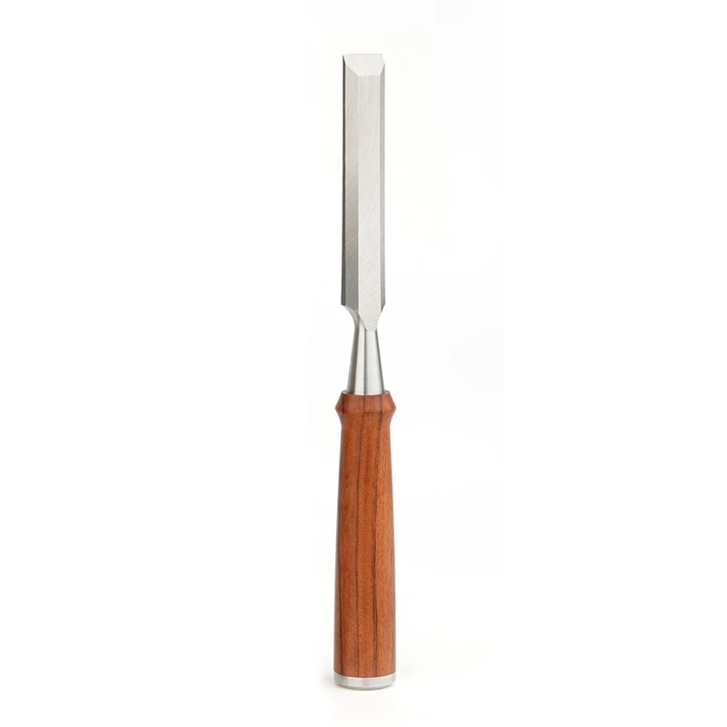 Ручка для пирсинга 20 мм ручка резьбы реального товара плоское долото из