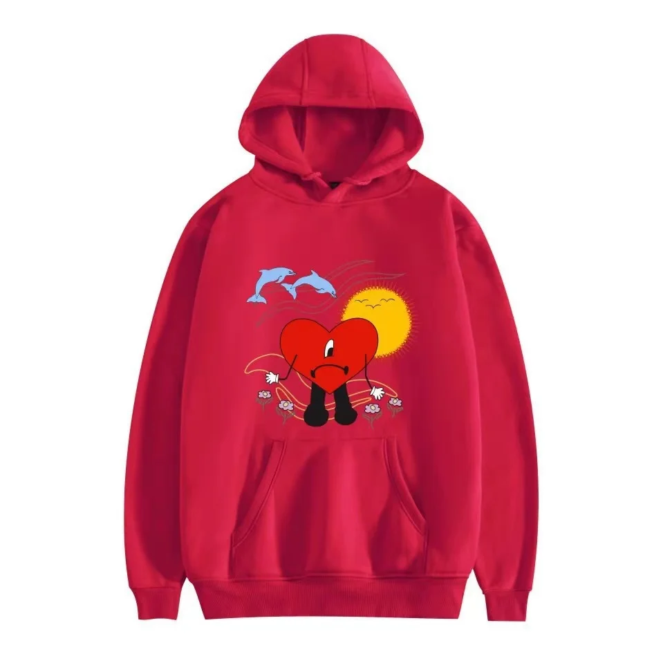 

Vape Autumn Winter Y2K 2022 New Tracksuits Thickened Standard Hoodie Sweatshirt Casual Fashion Street Hip Hop Trend Couple Top