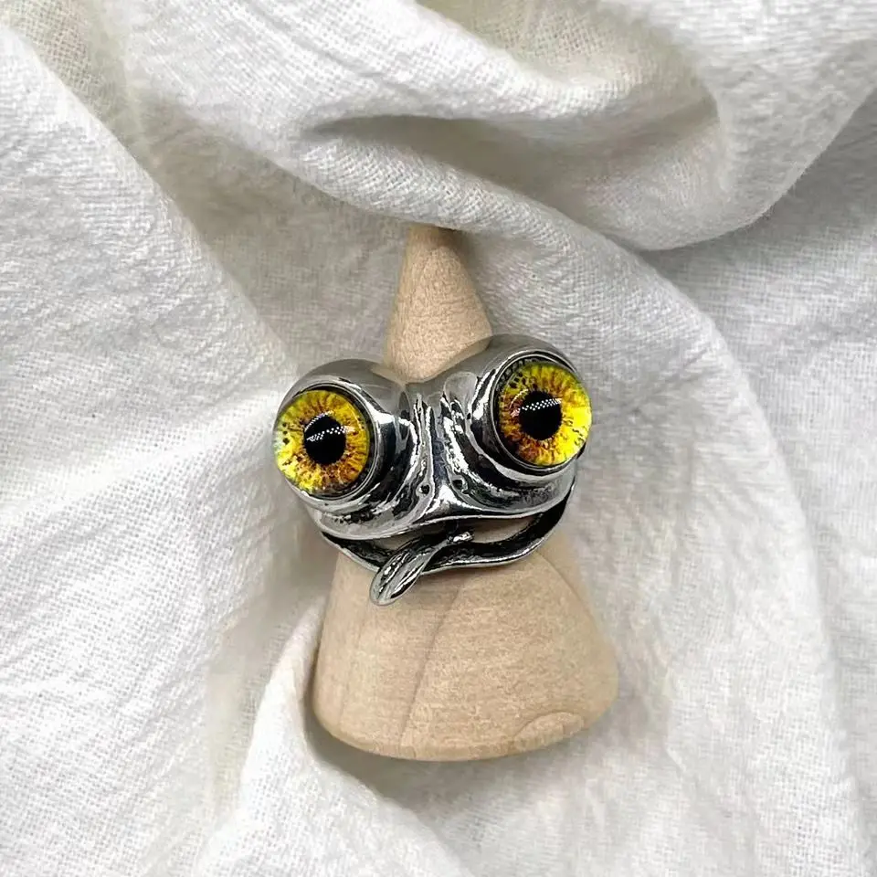 бижутерия кольцо женское набор колец кольца для жОригинальное креативное