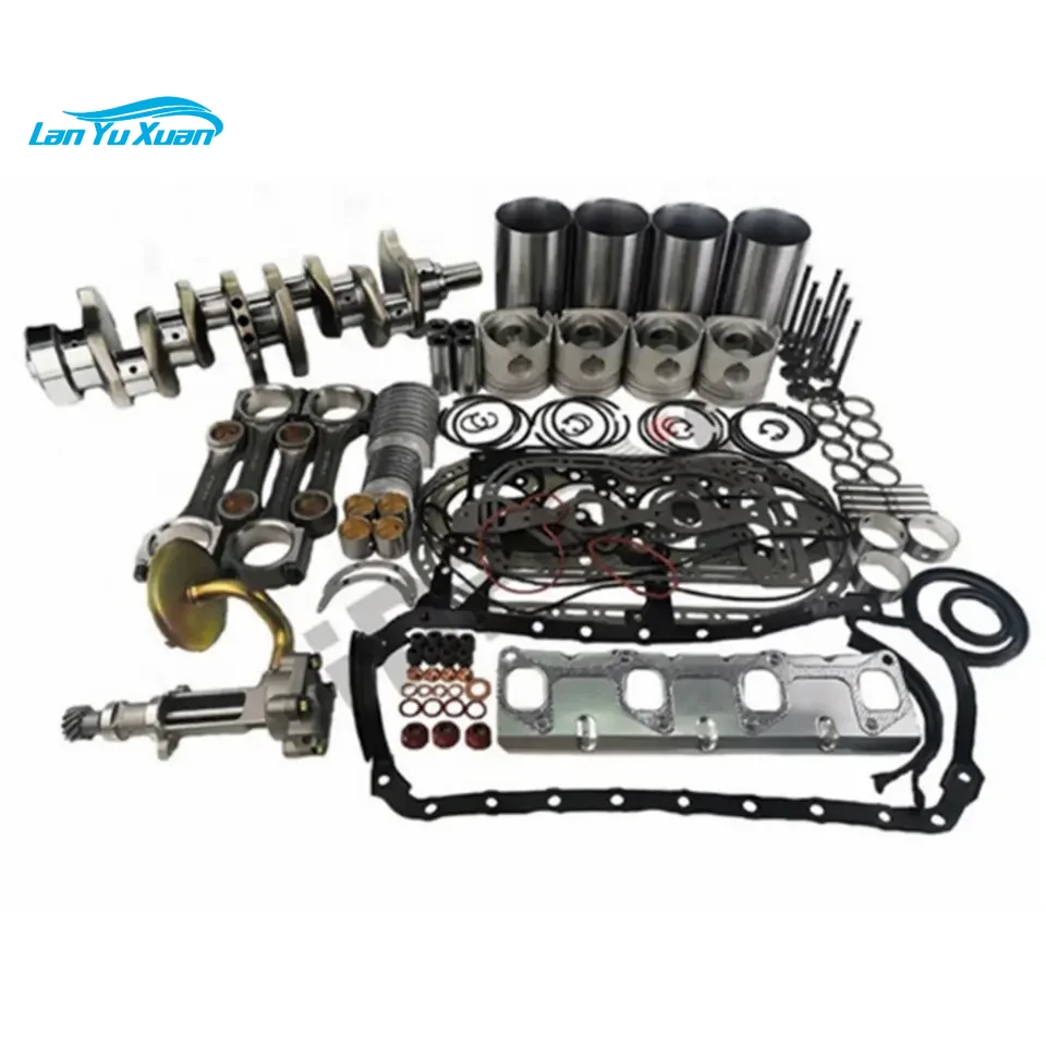 Детали кузова грузовика автозапчасти 1112613790 Beat Choose LINER C/BL для Isuzu ZX870-5A 6WG1