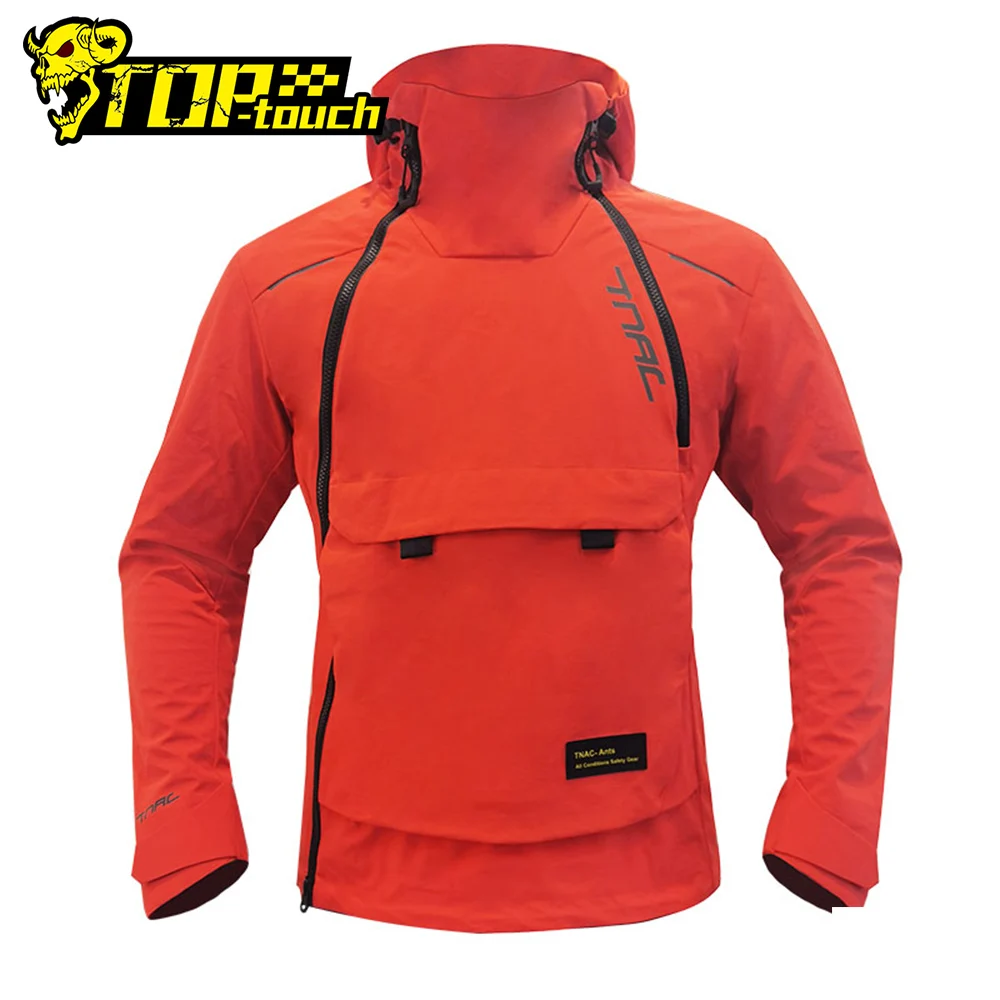 

Мотоциклетная куртка, велосипедная, осенняя, 4 сезона, мотоциклетная куртка для мужчин и женщин, мотоциклетная куртка, защитная одежда для гонок