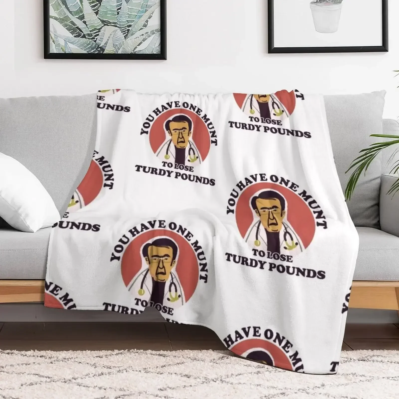 Доктор теперь от моего 600 фунтов Жизнь У вас один воздушный волшебный фунт