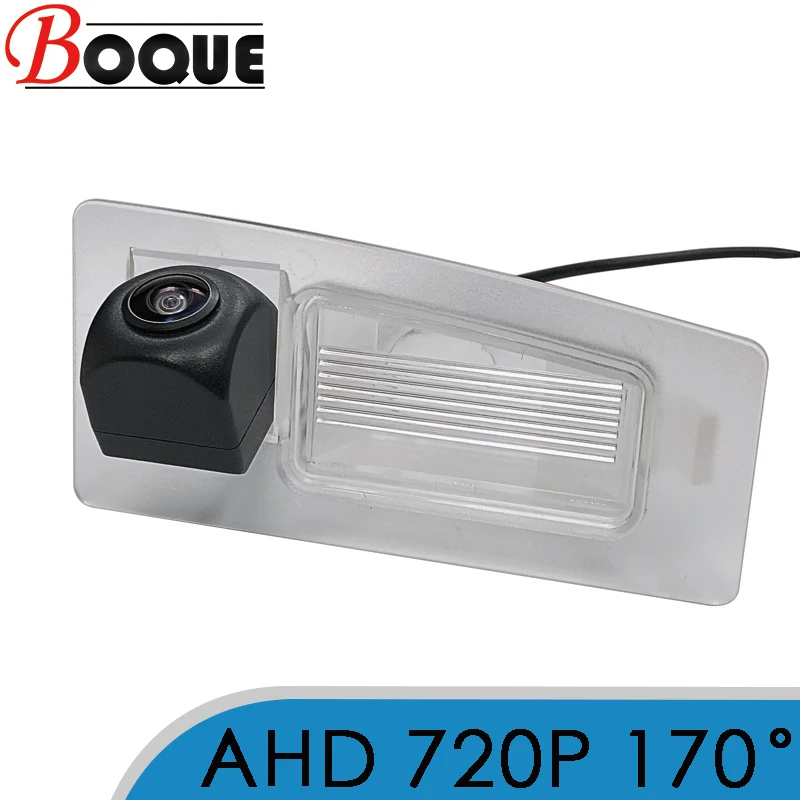 

BOQUE 170 градусов 1280x720P HD AHD Автомобильная камера заднего вида для Mazda 3 Mazda3 Axela Sedan CX-3 CX 3 CX3 2014 ~ 2019