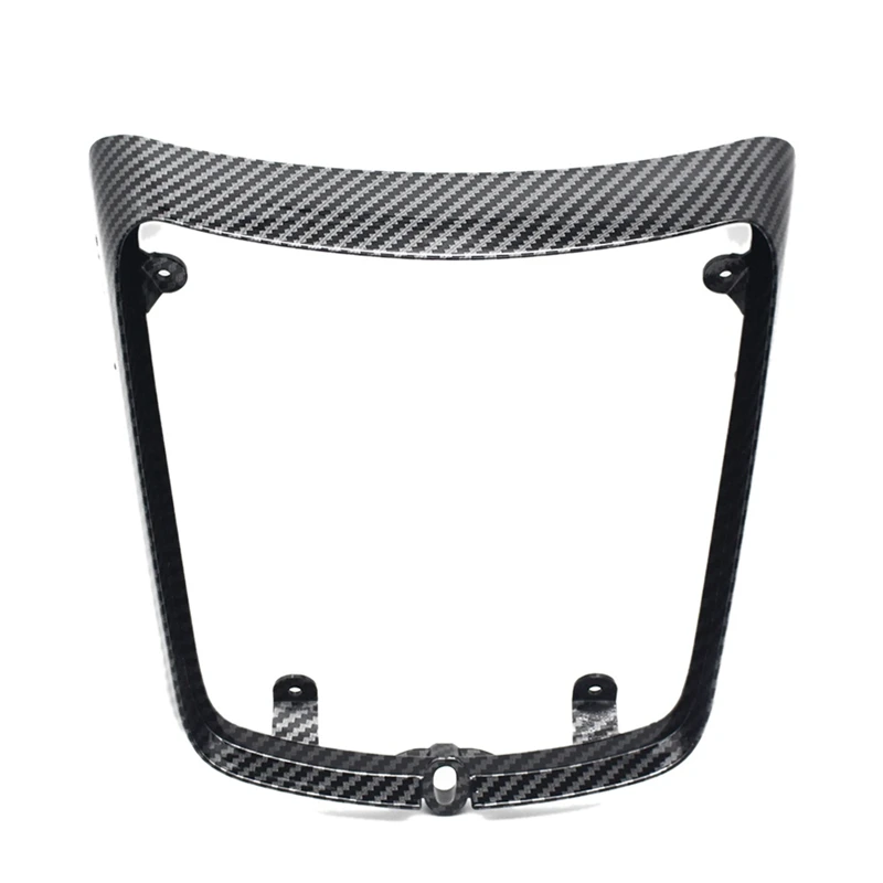 

Задний светодиодный фсветильник, защитный чехол для VESPA GTS GTV 250 300 2019-2021