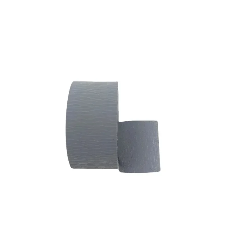 1 комплект RETARD SUB PICK ASSY Ролик подачи для Epson XP-33 XP-102 XP-103 XP-202 XP-203 XP-205 XP-207 XP-212 XP-215 XP-420