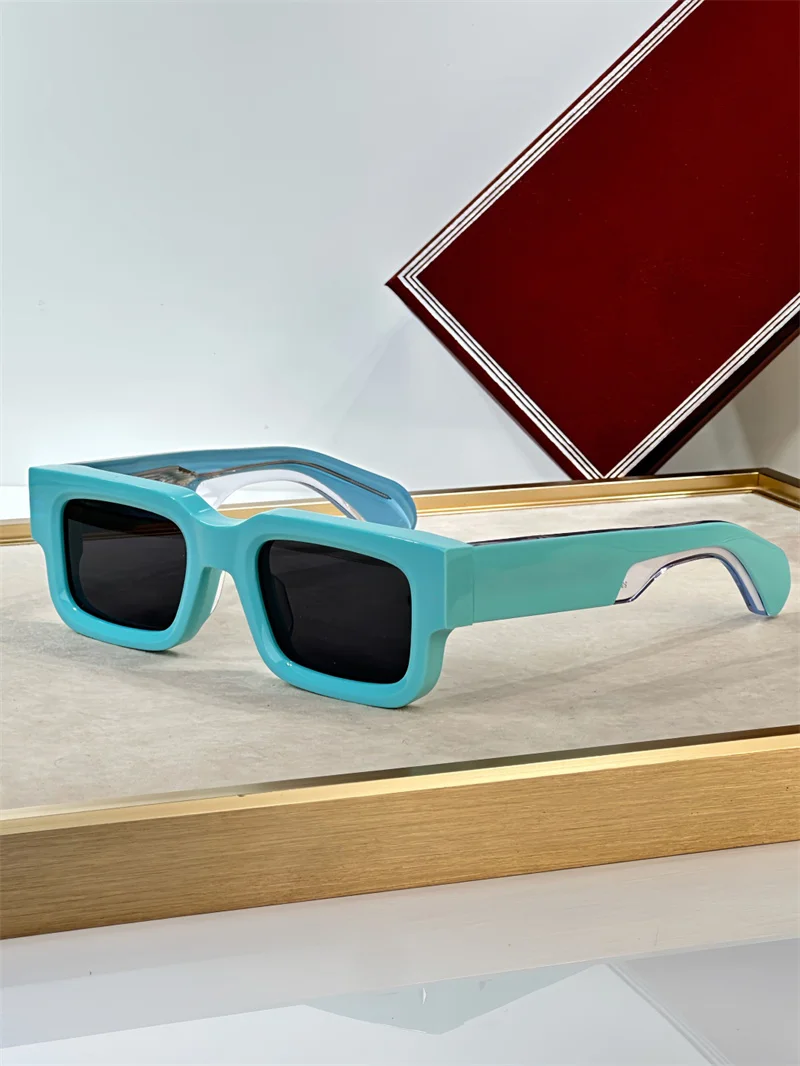 PALM JMM международный торговый заказ роскошные дизайнерские квадратные