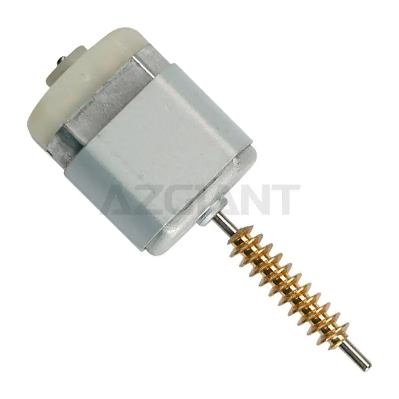 AZGIANT FC-280PC-22125 Автомобильный двигатель блокировки рулевого колеса для Nissan Teana MK3