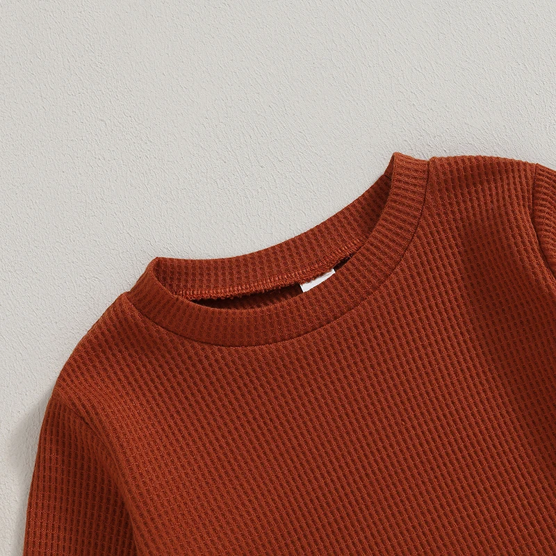 Рисунок 5 - Костюм для новорожденных девочек