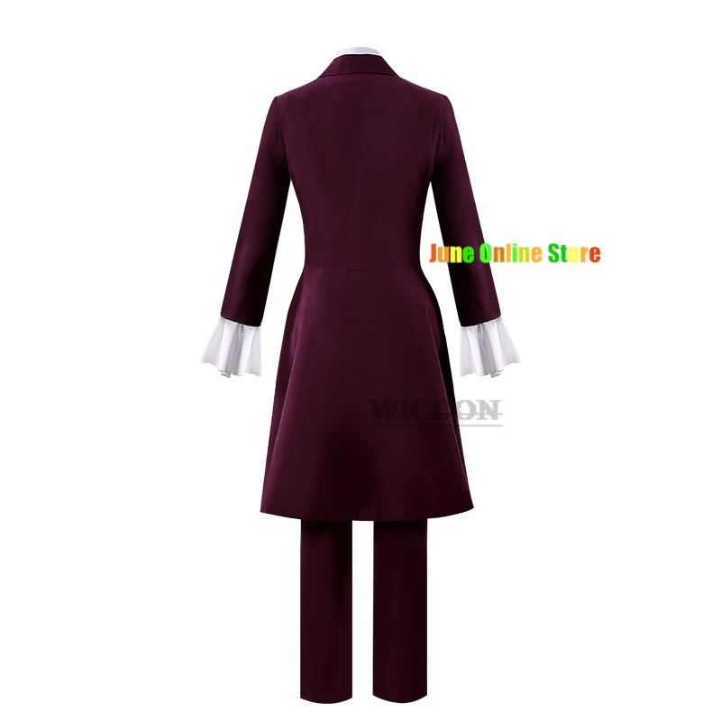 Cagalli Yula Athha Косплей Костюм Пальто Рубашка Брюки Для Вечеринки Игры Хэллоуин На