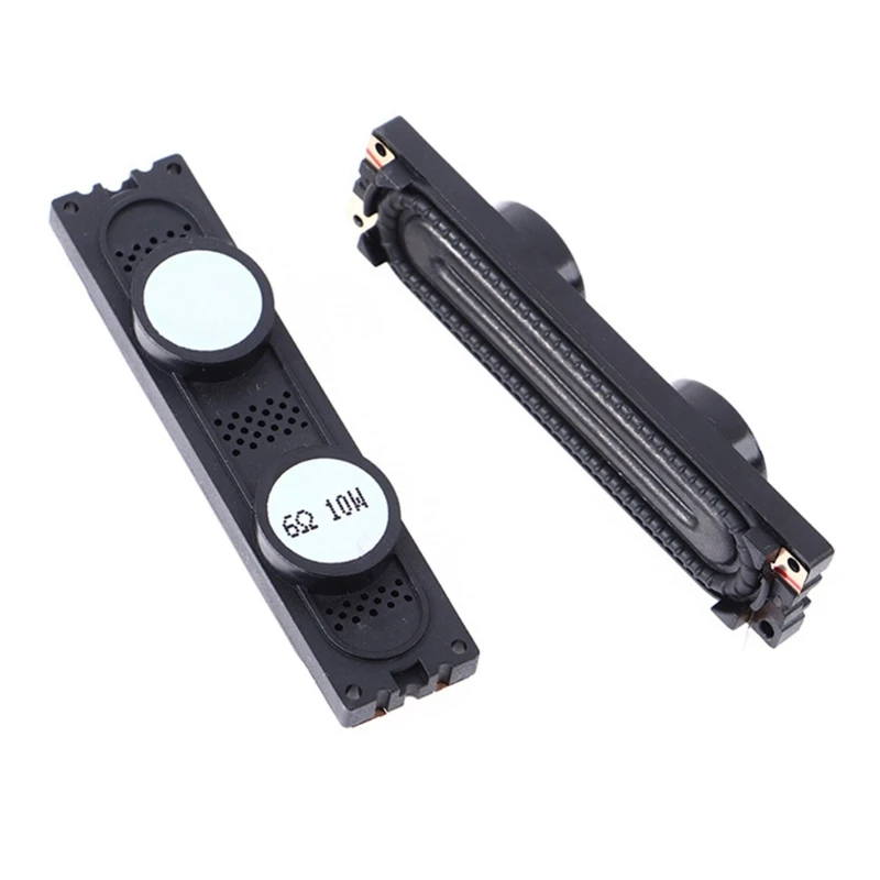 Громкоговорители рожкового динамика 6 Ом 10В для БН96-16798М/Х/М БН96-16798Б/16798Г