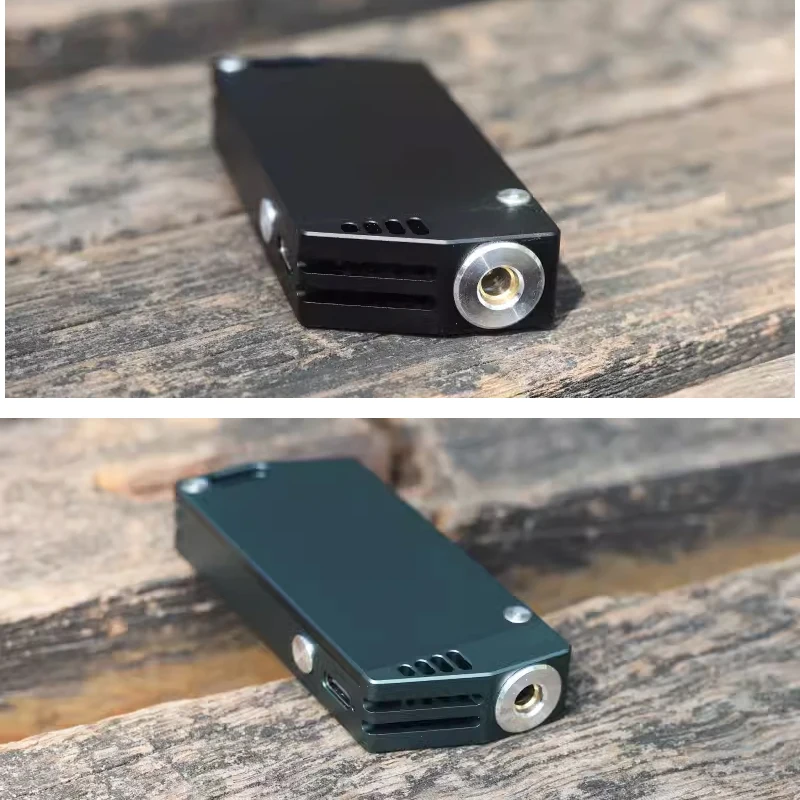 Нм 591 нм 593 желтая точка Стандартная зарядка лазерная указка мини-индикатор 591T-10