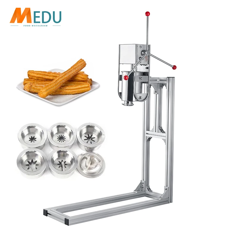 

Оптовая продажа, 3 л, 5 л, 7 л, быстрая доставка