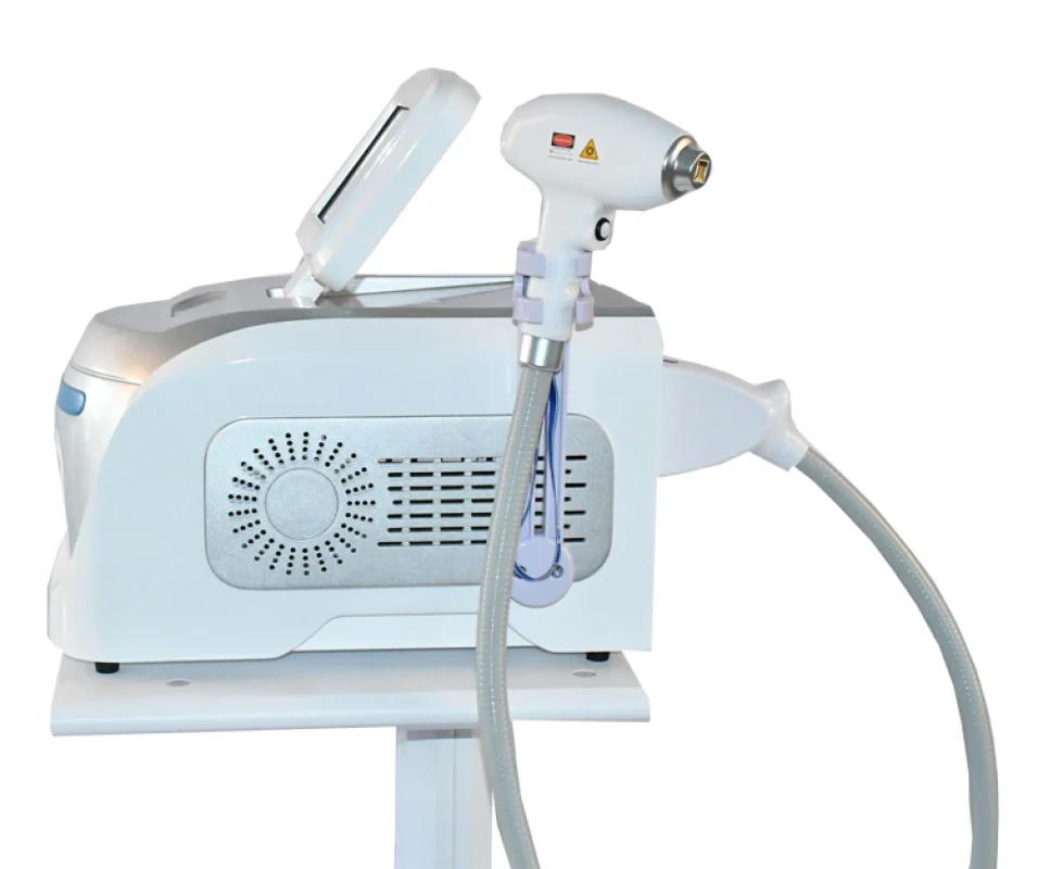 Бесплатная доставка новейшая Диодная система нм разных размеров пятен