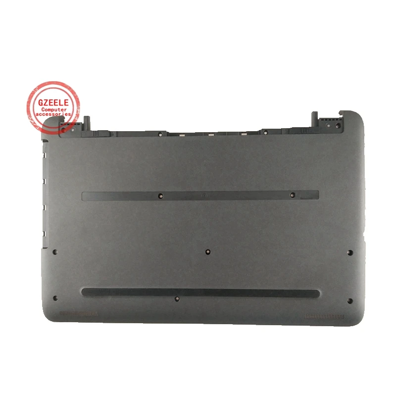 New Laptop Bottom Case Cover for HP 250 G4 255 256 G5 TPN-C125 TPN-C126 15-AC 15-AY 15-AF 15-BA |