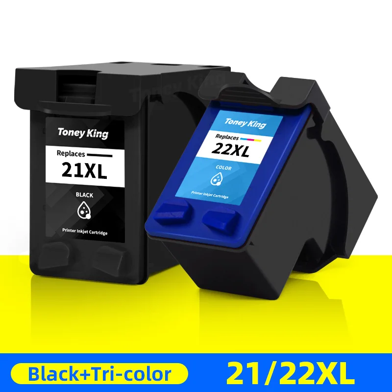 Hp Deskjet 2180 Картридж Купить