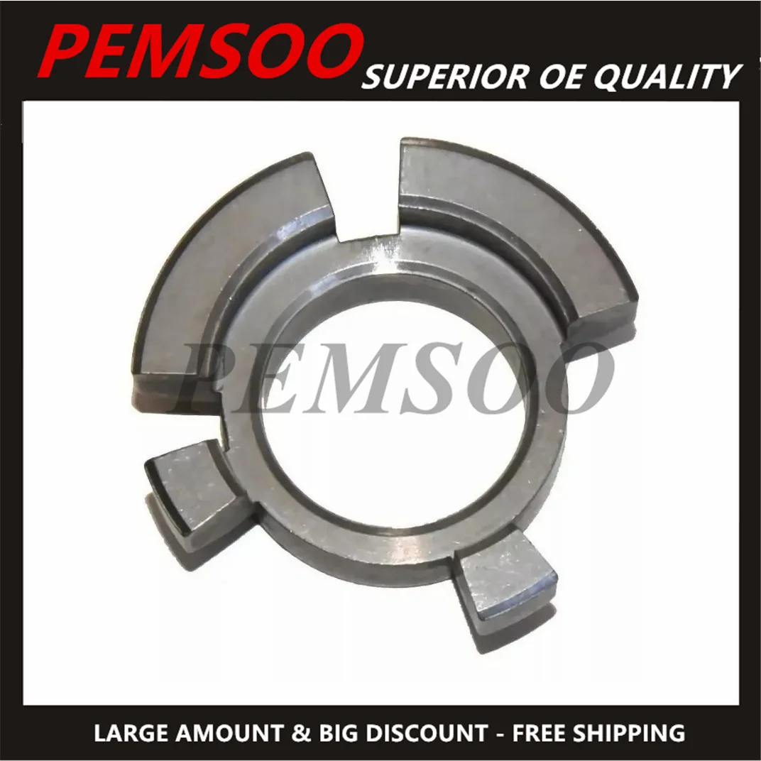 Новинка 10 шт. кольцо импульсного передатчика 55565480 для датчика General Cruze GM 5636119