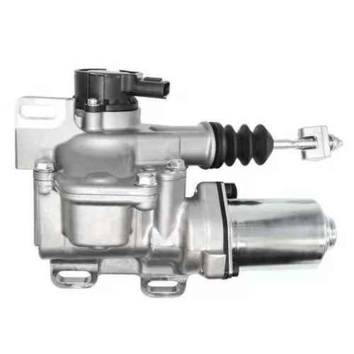 

31360-12030 31360-12010 3136012030 3136012010 Clutch Assembly For Toyota Five-speed Auris Corolla Verso Yaris