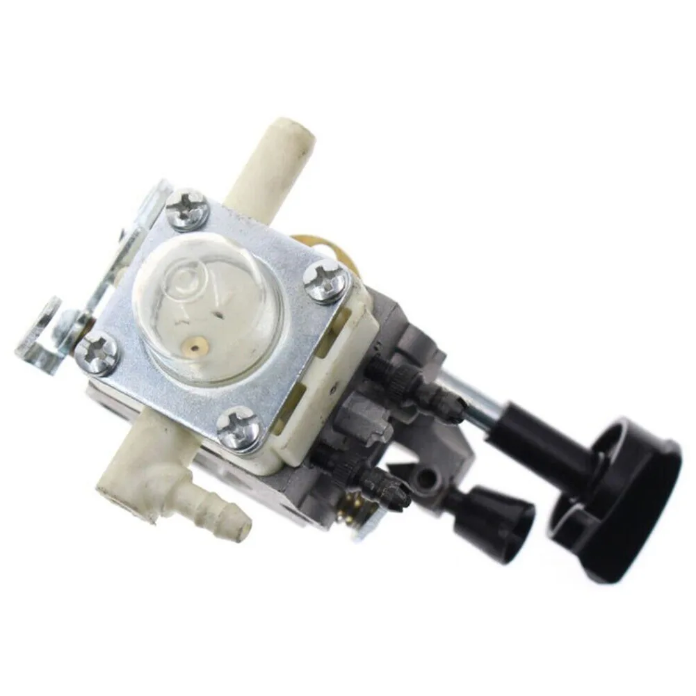 

Replacement Carburetor Parts Set For Stihl BG86 SH56 SH56C SH86 SH86C Leaf Blower For ZAMA C1M-61B Power LeafBlower Vacuum Parts