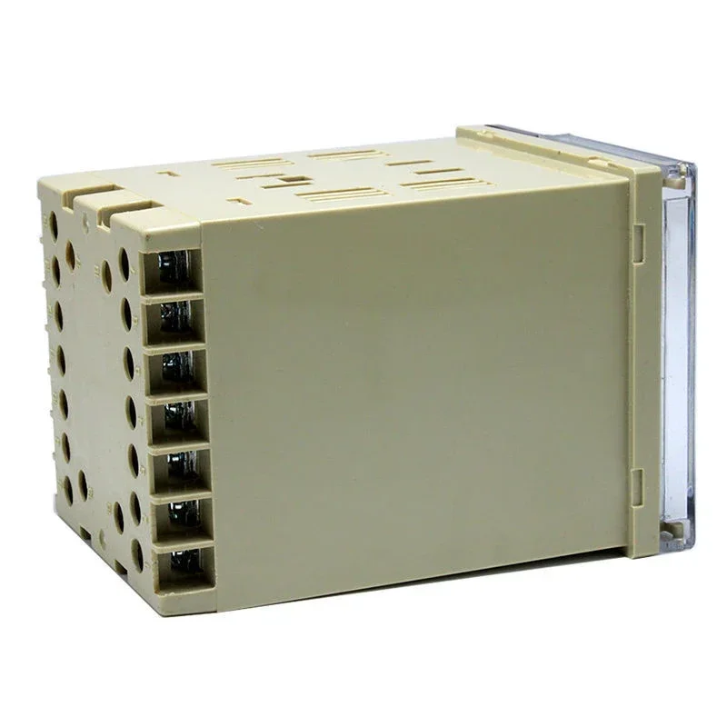 Счетчик цифрового дисплея счетчики DHC JDM15 пятизначное сложение и вычитание