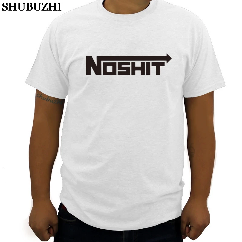 

NOS HIT causal mens t-shirt new cotton brand top tees euro size free shipping shubuzhi brand tops