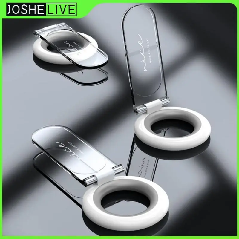 

Ручка для крышки унитаза с защитой от грязи, подъемник крышки унитаза 1 шт., подъемник крышки унитаза, аксессуары для унитаза, утолщенная руч...