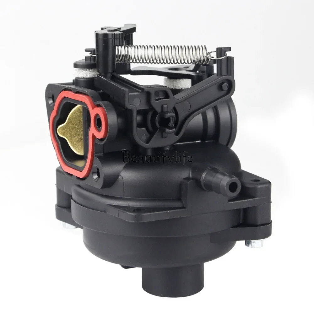 799584 карбюратор 591109 799583 594058 Карбюратор 675EX 725EX