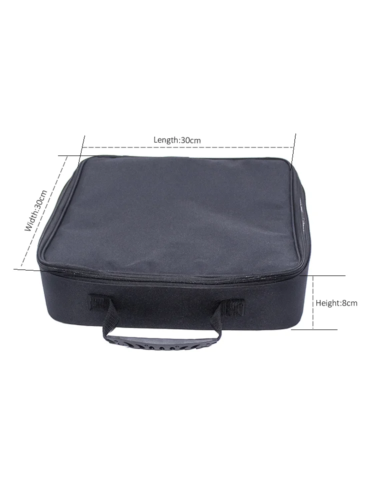 

Полиэфирный материал, новая энергия, зарядный кабель для электромобиля, портативное зарядное устройство 3,5 м 4 м для электромобиля