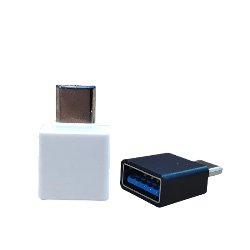 No shipping | Docking Stations &amp USB Hubs