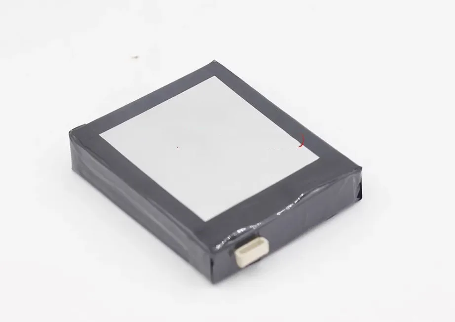 Новый Интеллектуальный проектор для Lenovo M1 LMIX KT1 аккумулятор