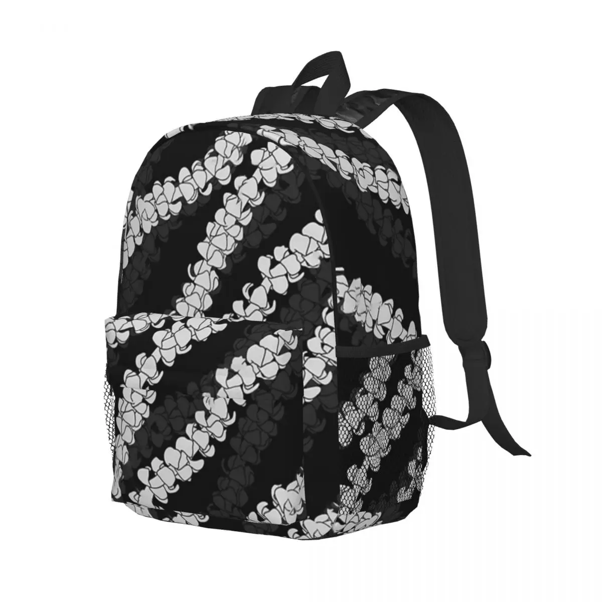 Puakenikeni бирюзовые рюкзаки для мальчиков и девочек сумка книг модные детские