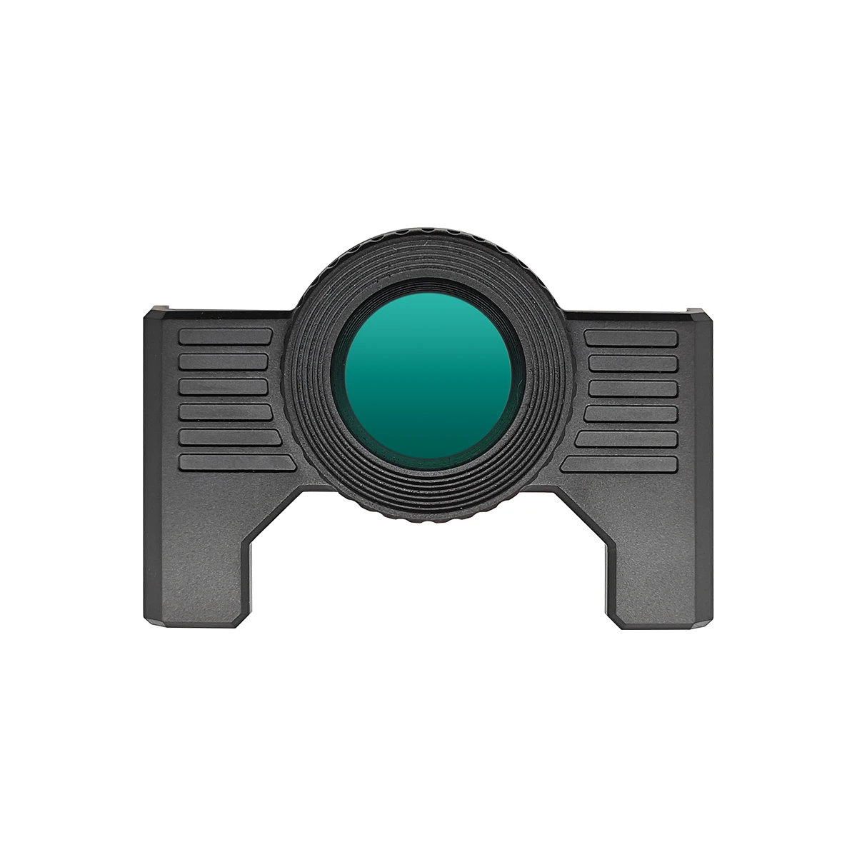 

TOOLTOP Макрообъектив для тепловизора ET693C