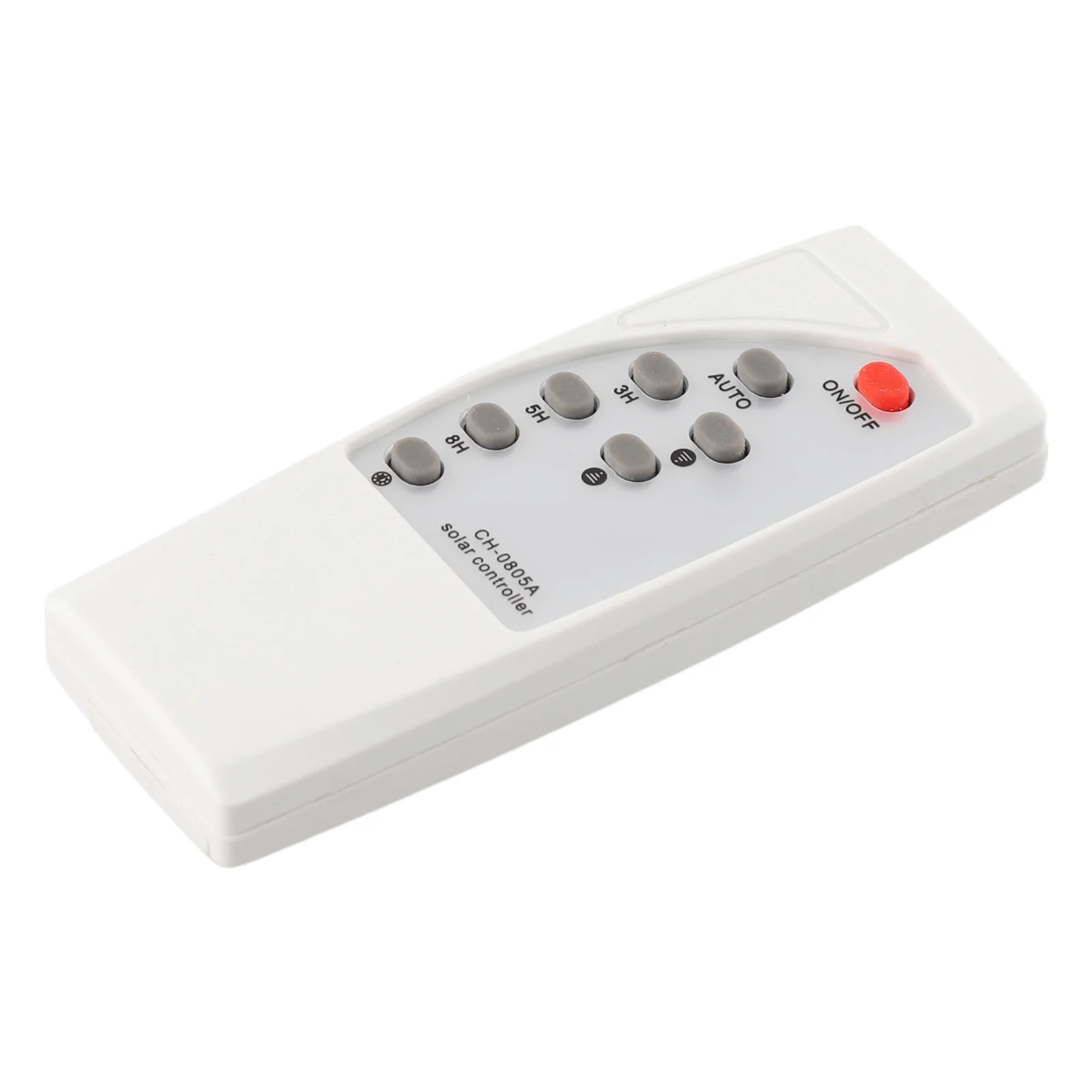 Аксессуары Солнечная панель схемы управления Панель печатной платы