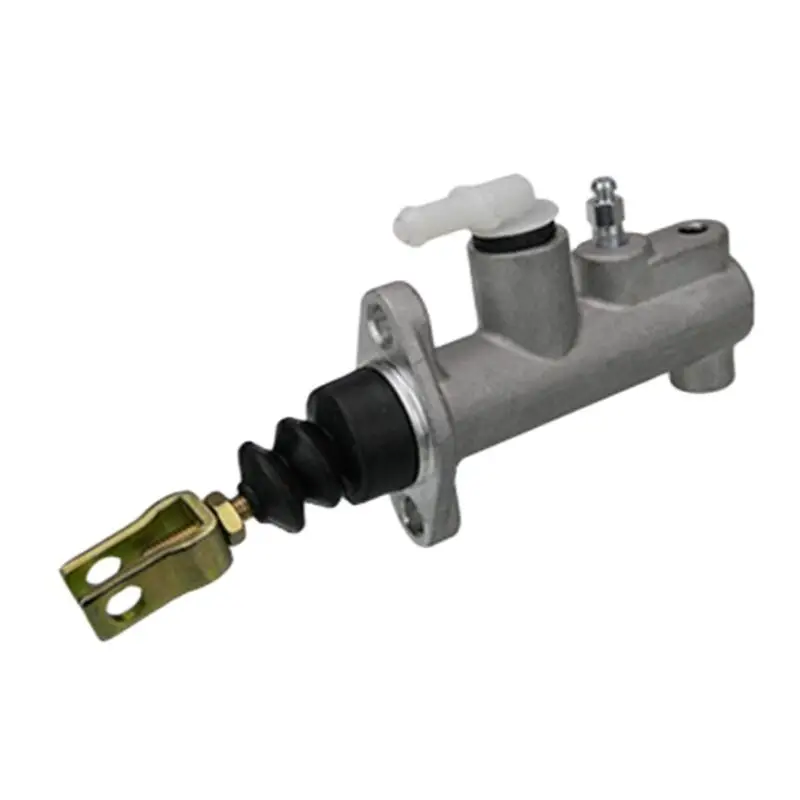 Главный тормозной цилиндр 32010-03590 Nichiyu Электрический вилочный погрузчик FB15 FB20