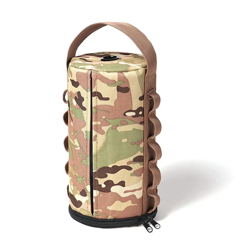 Дорожная автомобильная коробка для бумаги диспенсер салфеток держатель