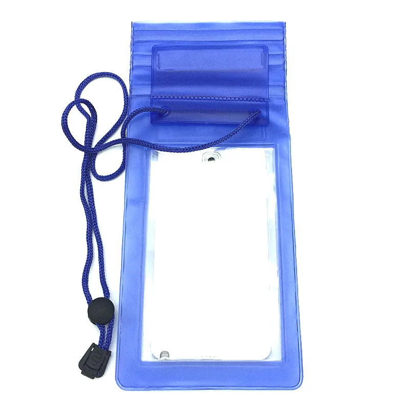 Чехол для водного спорта водонепроницаемый чехол рыбалки на открытом воздухе |