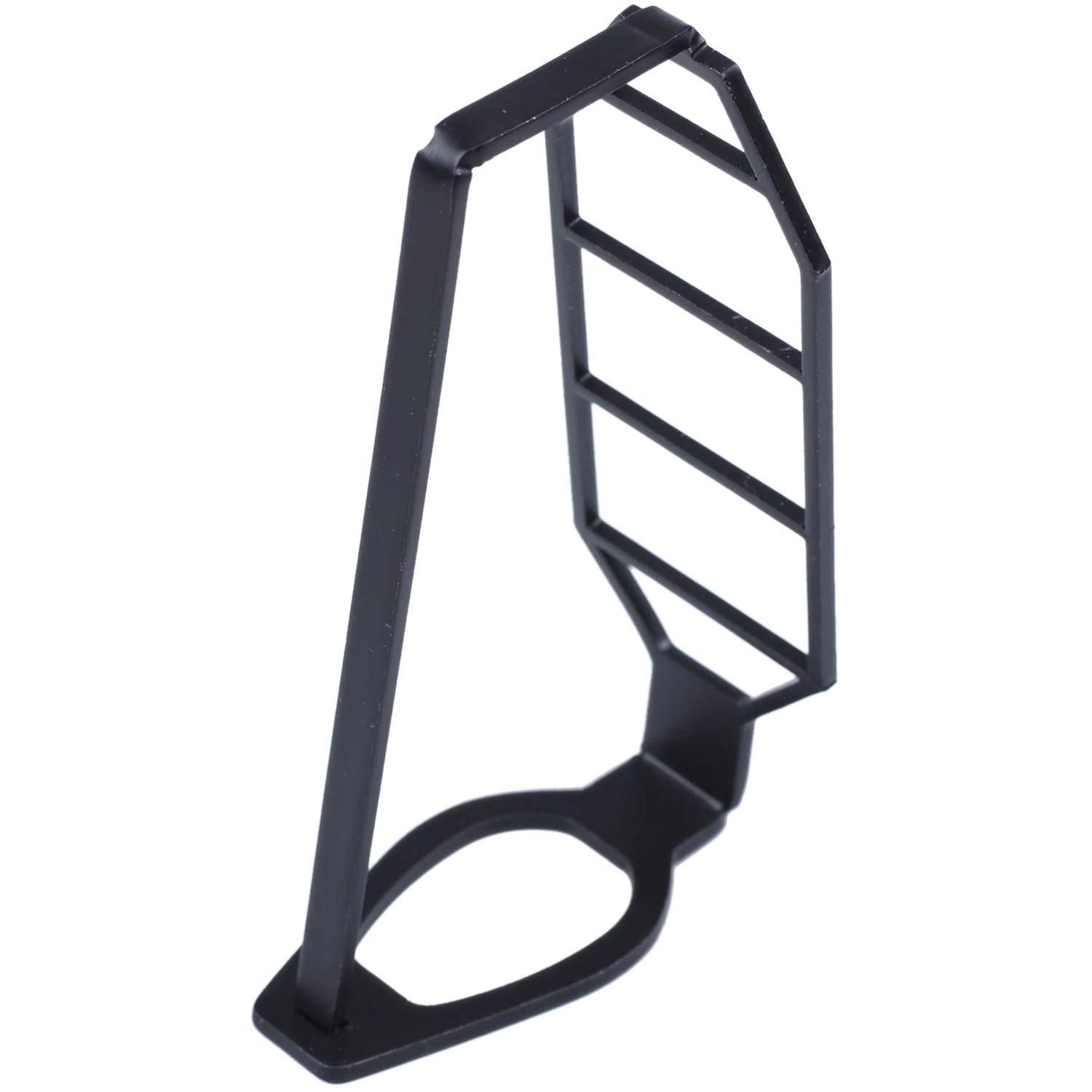 Задняя крышка для флэш-сигнала CRF250 Rally /X- /CB150R /CB300R /CB1000R /CBR250RR