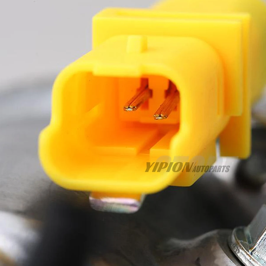 Воздушный компрессор переменного тока SD7C16 для Peugeot 307 407 607 Citroen c4 C5 5063 1349F 9670022180