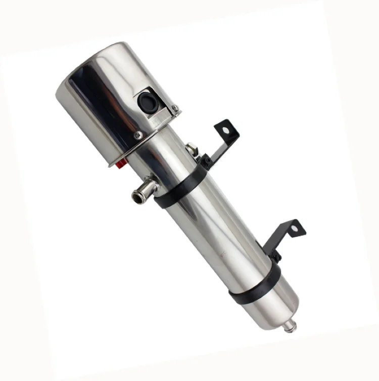 Нагреватель STH с самоциркуляцией воды подогреватель двигателя нагревательные