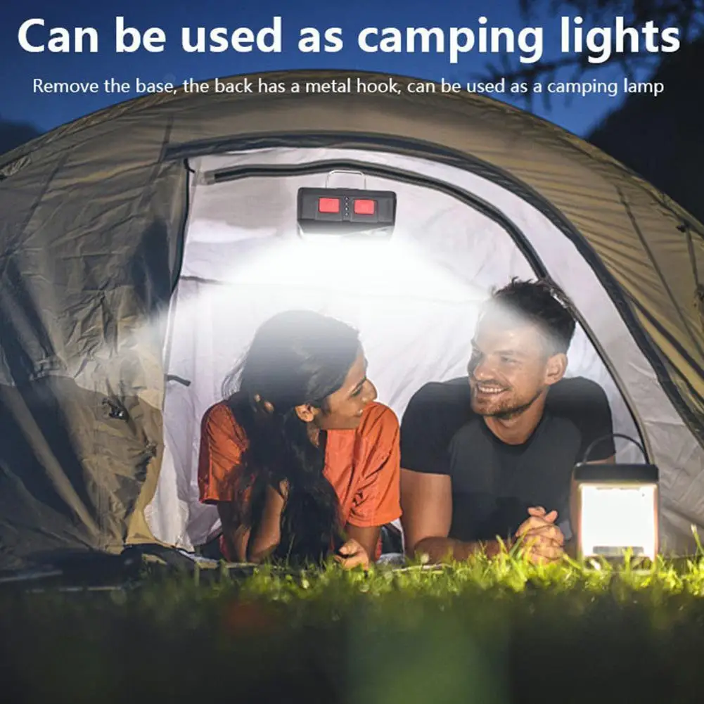 

Waving Sensor Cob Light Xpg Cob Rgb Powerful Led Usb Cycling Camp Rechargeable Torch Light Waterproof N9d1 Hea X0d5