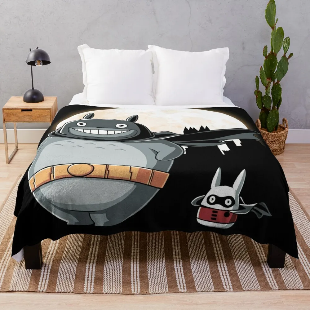 Милая кавайная художественная девушка Kiki's Go -% [ghiblis]%- летающая на выезде баторо